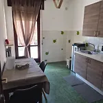 Pensión Cantalupo 1