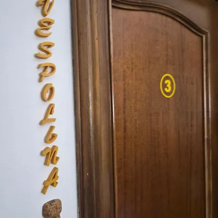 Cantalupo 1 * Sillavengo