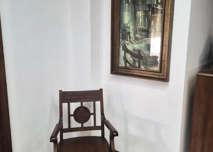 Gasthof Cantalupo 1 *