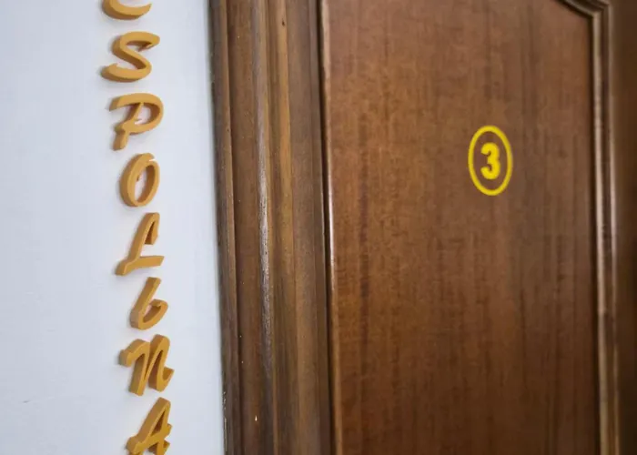 Cantalupo 1 * Sillavengo