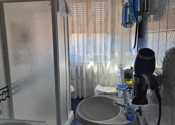 Cantalupo 1 Gasthof Sillavengo